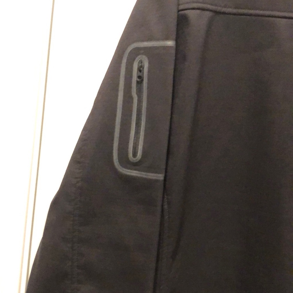 Nwot Alpine Design Jacket - image 6